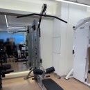 45GYM범계점 이미지