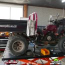 DH모터스 이미지