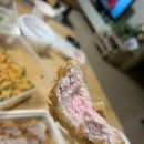 카츠브로