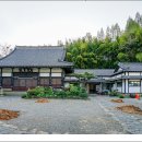 대일불교사 | 군산 동국사는 우리나라 유일한 일본식 절집이다.