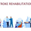 (주)대전골든타임응급환자이송센터 | [의료 칼럼] 재활의학과 진료실에서 가장 많이 받는 질문 BEST 1."저희 아빠가 뇌졸중인데, 병원 어디가...