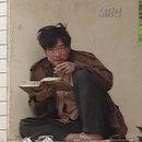 쉐라톤 휘트니스 이미지