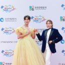 포토엔조이 이미지