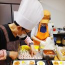 협동조합라떼는집밥 이미지