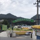 도로교통공단 대전운전면허시험장 이미지