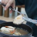 경주조선온천호텔 이미지