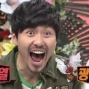 한샘문구 이미지