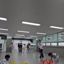 한탑인성교육태권도장 | 봉담1지구태권도 한탑인성태권도장, 가족 같은 경험을 선사하다