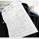 쿨세탁소 이미지