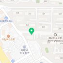 구성역래미안공인중개사사무소 이미지