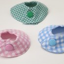 타이니멀_TINYMAL 이미지