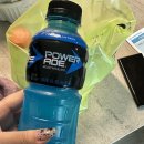 민주댕이 이미지