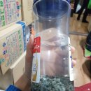 약돌돼지샤브샤브 이미지