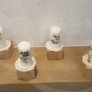 주안7동 행정복지센터 이미지