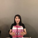 강남역 맛집 취하당 인스타 갬성 핫플레이스 술집!