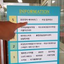 튼튼영어베이비리그구리남양주남부센터 | 구리영어유치원 튼튼영어 베이비리그 구리놀이영어 우리 아이에게 딱 필요한 곳이네요