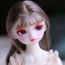 라라지니 이미지