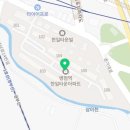 늘푸른정신과의원 이미지