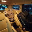 대한렌트카(주) 이미지