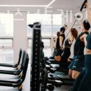 윤진화퍼스널트레이닝 네이버블로그