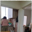 은혜노인복지센타 | 전주방문요양센터 전주 은혜재가복지센터 방문요양 후기