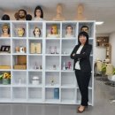 생활미용 중급 이미지