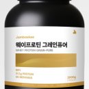 잠백이 이미지