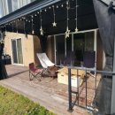 (구)강화대교 화장실 이미지