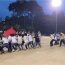 세종대학교 교육대학원 이미지