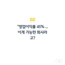 맥도날드(Mcdonald) 이미지