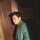 형제장식 - 강서구 월정로30길 94 | 형제장식