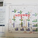 리치랜드부동산중개 이미지