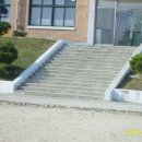 용봉초등학교 이미지