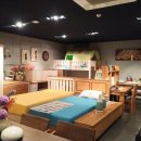 문갤러리가구백화점 이미지