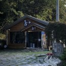 옥마정 | 먹방 계곡 맛집] 둡바(둡bar) / 보령 두부 맛집 / 구 옥마정 두부집 / 대천 현지인 맛집 / 팔각정 두부집