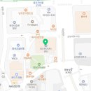 더벤티대신증권본사점 이미지