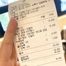 까사부오노 이미지
