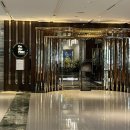 파라다이스 뷔페 이미지