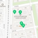 호반베르디움2차그린파크아파트경로당 이미지