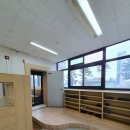 거두리한의원 이미지