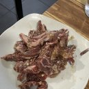 은주네양념소갈비살 이미지