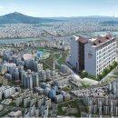 주식회사 아하건설 네이버블로그