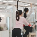 대한노인스포츠진흥원 이미지