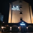 LKHOTEL