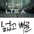 캘리그래피A 이미지