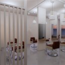 차헤어 - 양주시 삼숭로38번길 20 | 차헤어