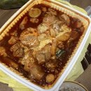 마왕족발 옥동점 이미지