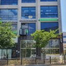 골프존파크 용이 쪽스크린 이미지