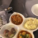 [서울] 강남구청 술집 웨이팅 필수인 맛짱조개 내돈내산 후기