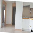 중앙로4가 이미지